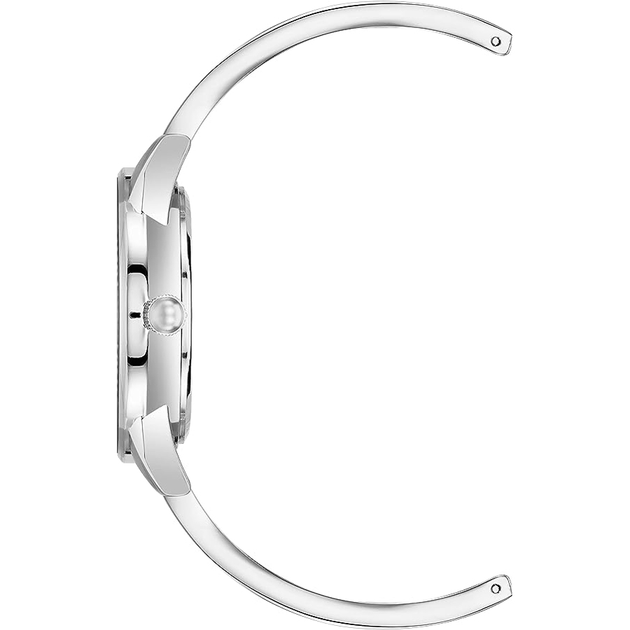 Anne Klein 3931PKSV